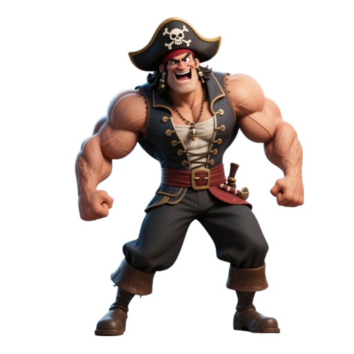 Pirate